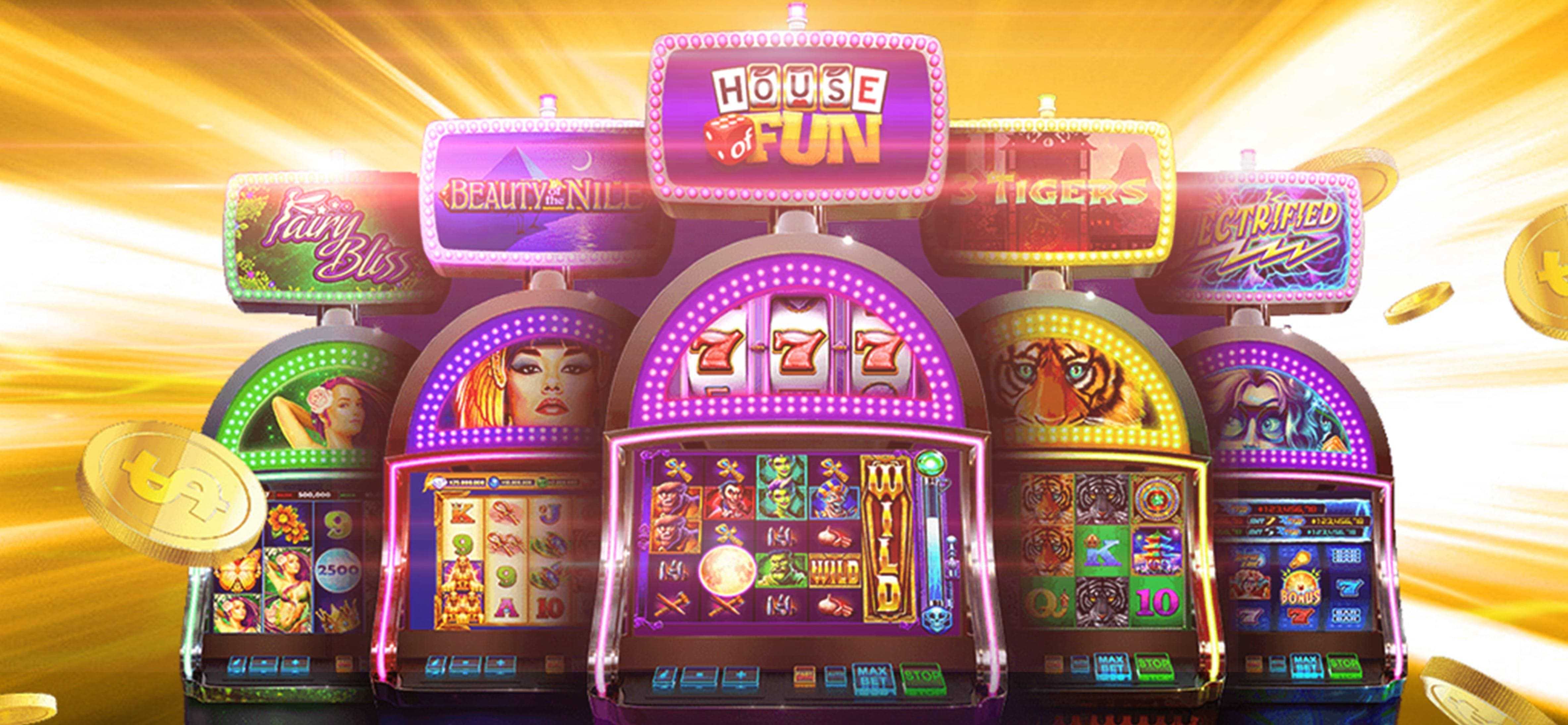 如何戒掉在娛樂城的賭癮-1